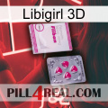 Libigirl 3D 32
